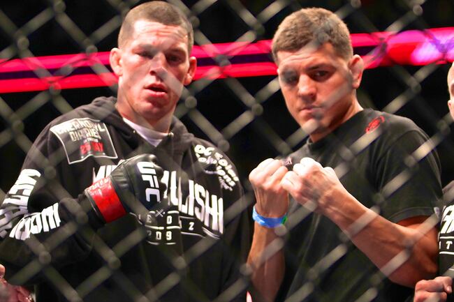 Ufconfox3_crop_north