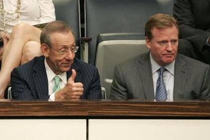 Stadium Decision Hurts Miami's Super Bowl Chances