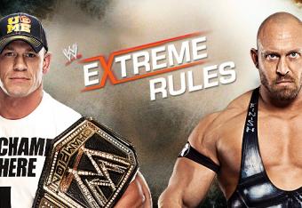 Wwe_crop_north