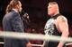 wwe.com