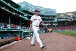 Why Buchholz Cheating Accusations Are Put to Rest