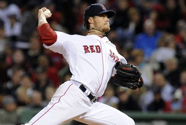 Sox Mount Gutsy Comeback, Win in Extras