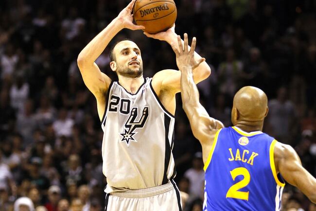 Usatsi_7251931_crop_north