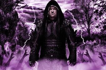 20130411_undertaker_light_homepage_crop_north