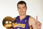 Worst Players to Ever Win an NBA Title