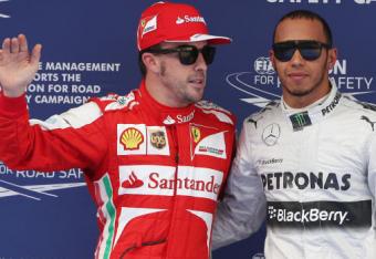 China-chinese-formula-1-grand-prix-shanghai-fernando-alonso-ferrari-lewis-hamilton_2928891_crop_north