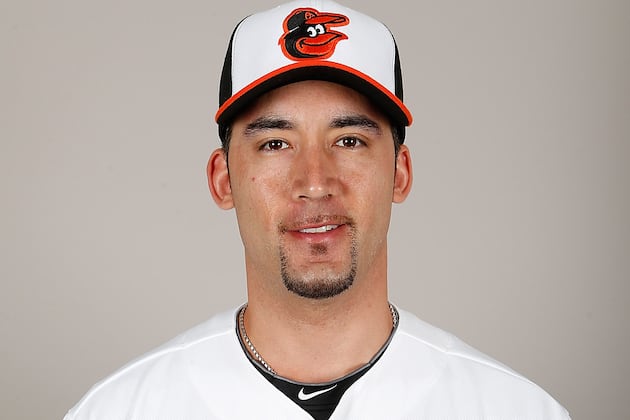 Ishikawa Helps Tides Charge Past Bisons