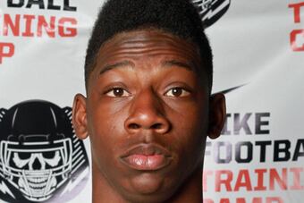 Credit: 247Sports