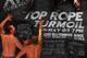 XWA presents Top Rope Turmoil 2013