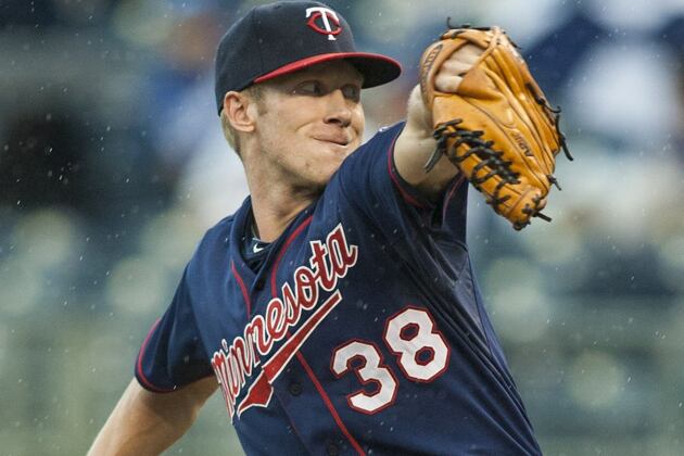 De Vries Takes Rehab Show to New Britain
