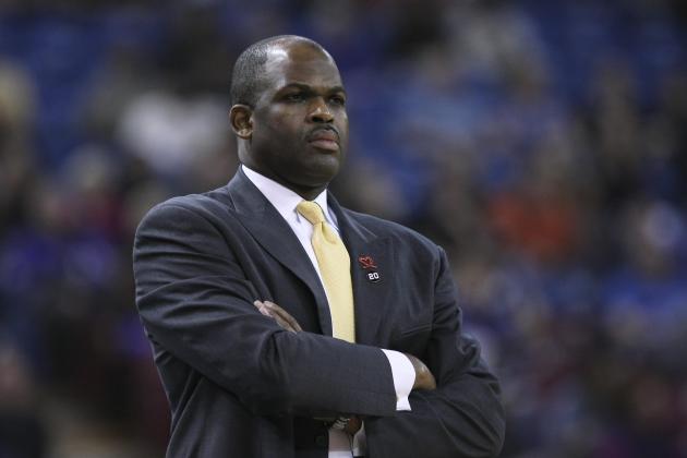Debate: Who Do You Want to Be the Bucks' Next HC?