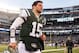 What's next for Tim Tebow?