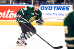 Most Potent Offensive Prospects in NHL Draft