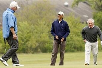 2013-05-06t230423z_1_cbre9451s3l00_rtroptp_2_obama_crop_north
