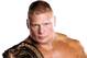 WWE.com