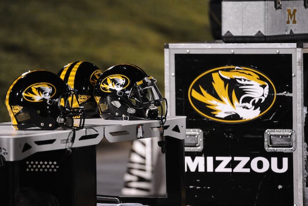 Finally, an SEC Win for Tigers, Even If It's Not on the Field