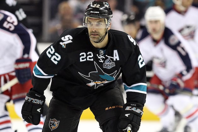 Boyle Fine with Reduction in Minutes