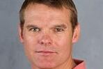 Chris Ballard Hired as Director of Player Personnel