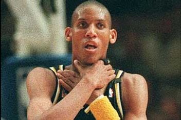 Ominous Anniversary for Knicks
