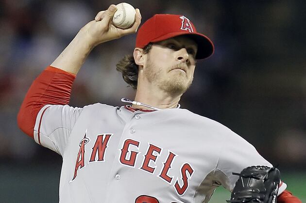 RHP Lowe Activated from DL
