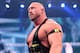 WWE.com