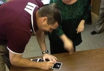 5-7_dan_mullen_ultrasound_crop_north