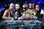 Tna1_crop_north