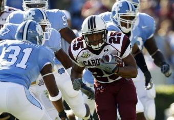 South-carolina-north-carolina-charlotte-2015_crop_north