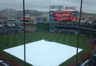 Nats_crop_north