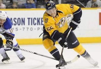 Predators_crop_north