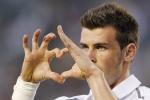 Bale Trying to Trademark Celebration
