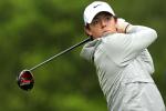 Why McIlroy Will Improve from Past Players Peformances