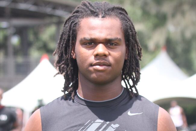 Keyon_crop_north