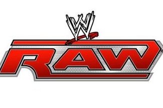 Raw_crop_north