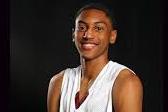Jerron_crop_north