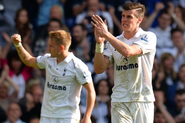 Spurs Chasing Elusive Victory at Stamford Bridge