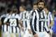 TURIN, ITALY - NOVEMBER 20: Andrea Pirlo of Juventus FC looks on during the UEFA Champions League Group E match between Juventus and Chelsea FC at Juventus Arena on November 20, 2012 in Turin, Italy. (Photo by Claudio Villa/Getty Images)