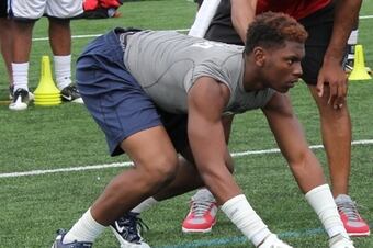 247sports.com