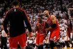 Why the NBA Puts Every Other Sport's Playoffs to Shame