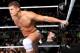 Photo courtesy of WWE.com