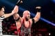 Photo courtesy of WWE.com