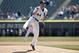 Jake Peavy may have too much value to keep for very much longer.