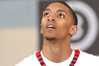 Dom_crop_north