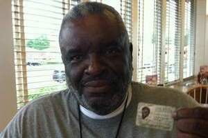 Former Louisville Basketball Player Henry Bacon to Graduate 41 Years Later