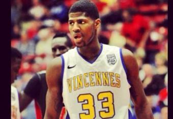 Vincennes_crop_north
