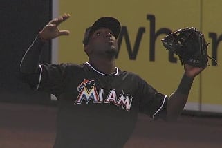 Will Venable Home Run Confuses Everyone