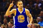 Curry's Arrival as Star Guard Validates GSW's Future