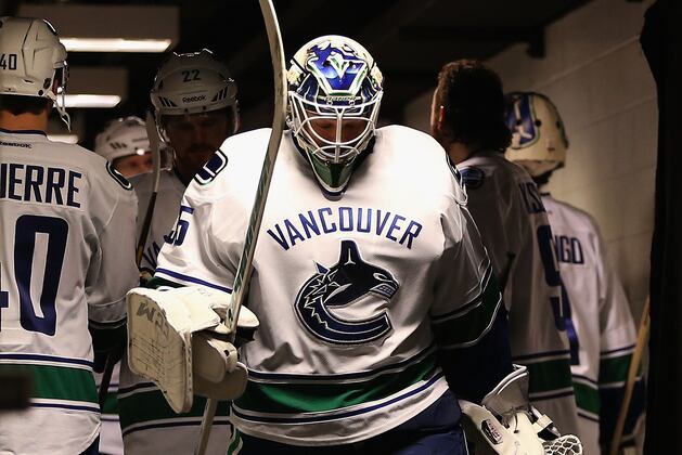 Schneider on Loss: 'We Should Have Been Better'