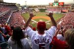Baseball's Most Tortured Fanbases