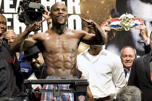 Mayweatherinstagram_crop_north